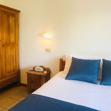 Hotel B&B Des Bains Milano Marittima Buitenkant foto
